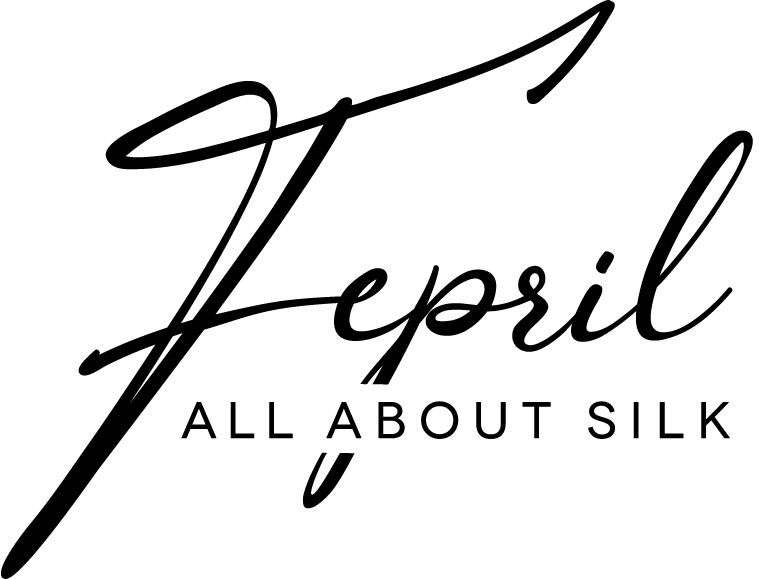Fepril
